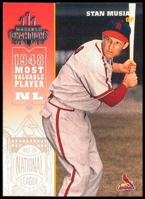 247 Stan Musial